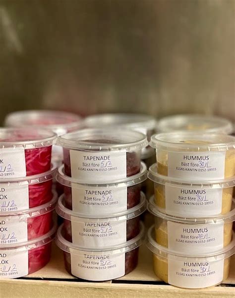 Hemgjord pasta utan maskin